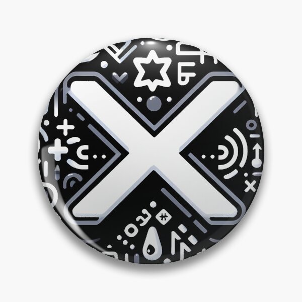 Item preview, ux designed and sold by NCNGDESIGN.
