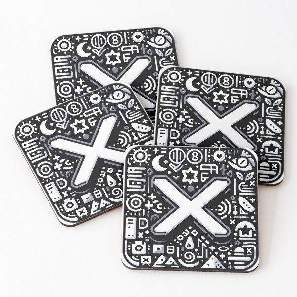 Item preview, ux designed and sold by NCNGDESIGN.