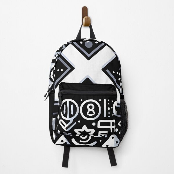 Item preview, ux designed and sold by NCNGDESIGN.