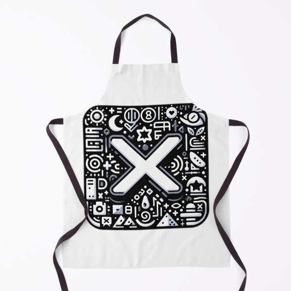 Item preview, ux designed and sold by NCNGDESIGN.