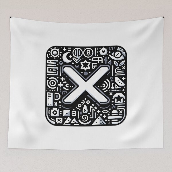 Item preview, ux designed and sold by NCNGDESIGN.