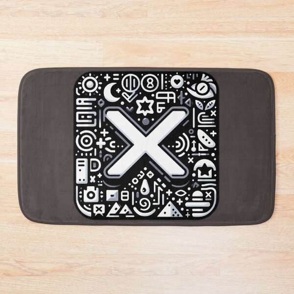 Item preview, ux designed and sold by NCNGDESIGN.