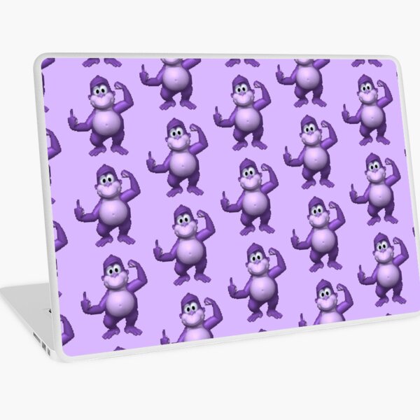 bonzi buddy mac