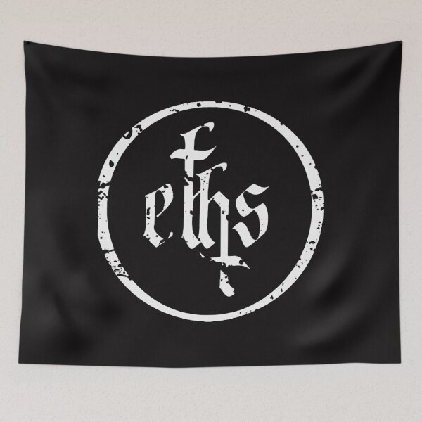Item preview, Eths Band designed and sold by ChrisRhea8h.