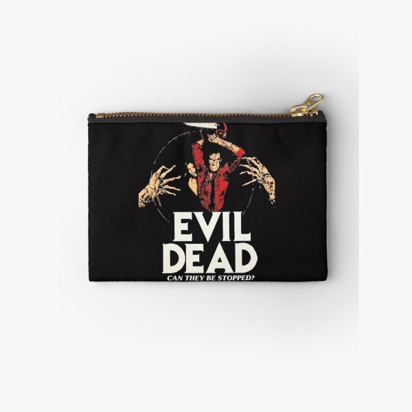 Artikelvorschau, Evil Dead entworfen und verkauft von ChrisRhea8h.