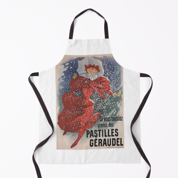 Item preview, Copy of Pétrole du Sûreté - French art deco advertisement designed and sold by Grand Illusions.