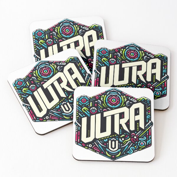 Item preview, ultra designed and sold by NCNGDESIGN.