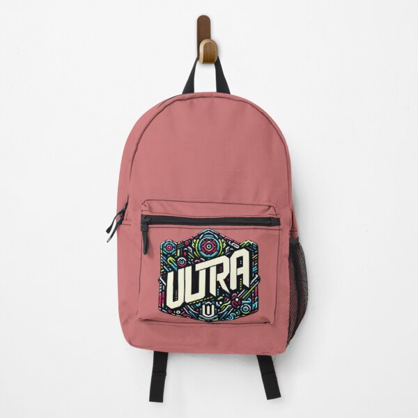 Item preview, ultra designed and sold by NCNGDESIGN.