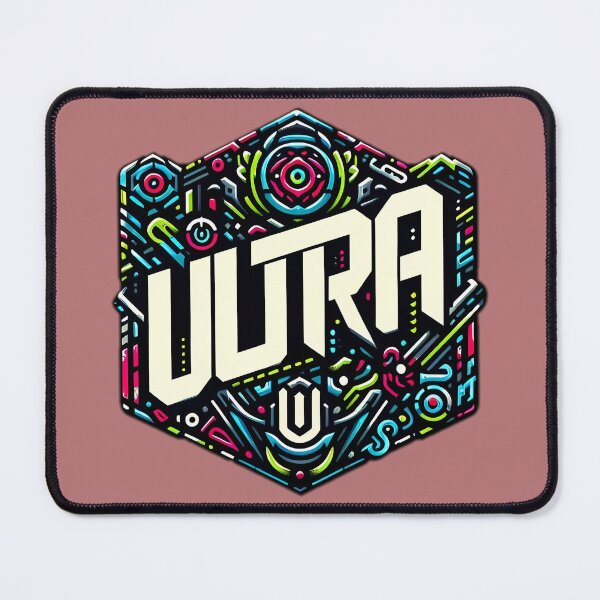 Item preview, ultra designed and sold by NCNGDESIGN.