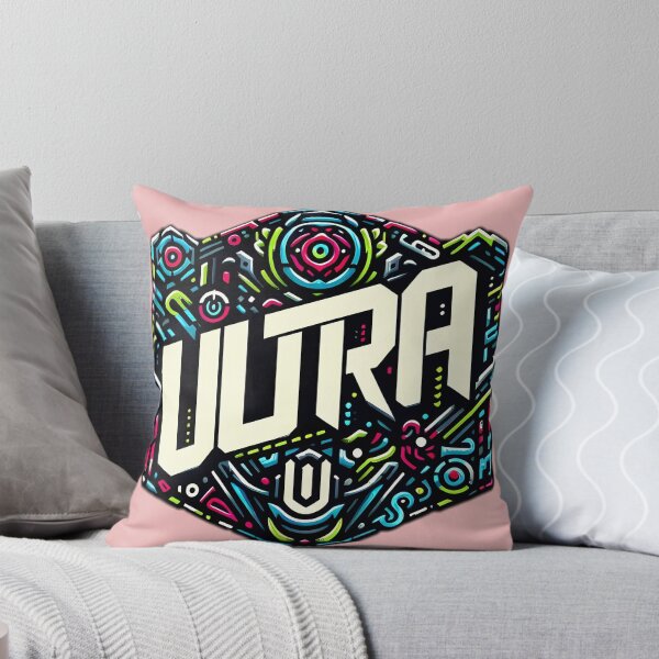 Item preview, ultra designed and sold by NCNGDESIGN.