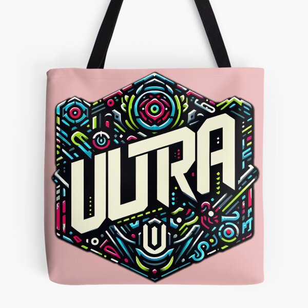 Item preview, ultra designed and sold by NCNGDESIGN.