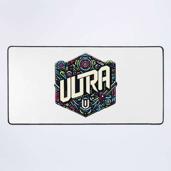 Item preview, ultra designed and sold by NCNGDESIGN.
