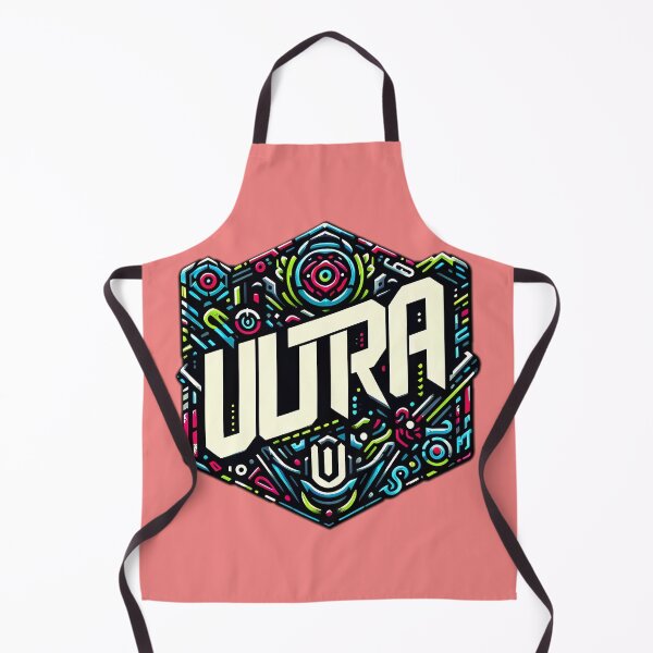 Item preview, ultra designed and sold by NCNGDESIGN.
