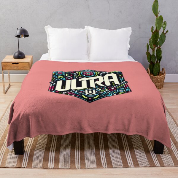 Item preview, ultra designed and sold by NCNGDESIGN.