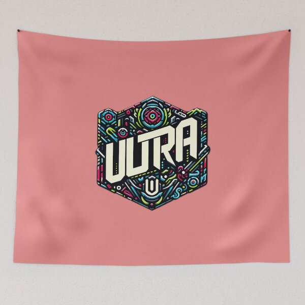 Item preview, ultra designed and sold by NCNGDESIGN.