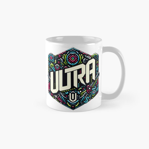 Item preview, ultra designed and sold by NCNGDESIGN.