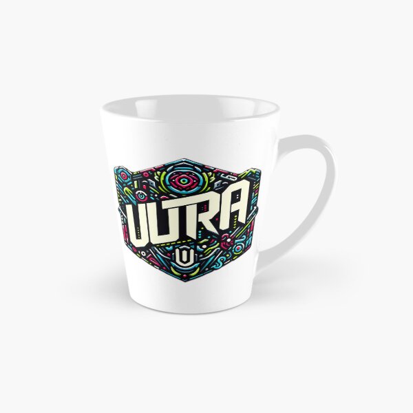 Item preview, ultra designed and sold by NCNGDESIGN.