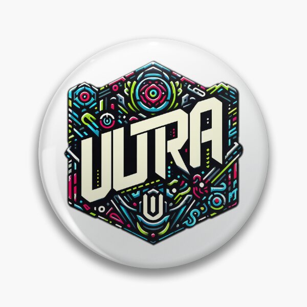 Item preview, ultra designed and sold by NCNGDESIGN.