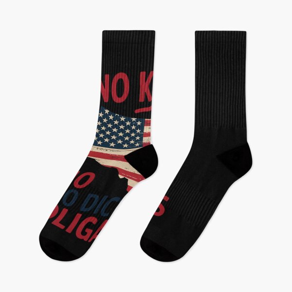 Item preview, No Kings No Dictators No Oligarchs Anti Oligarchy 4th July  designed and sold by NeomiStoreSS.