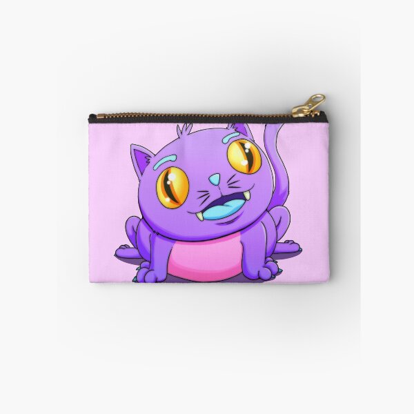 Item preview, Cat Dopey designed and sold by Lee Stannard.