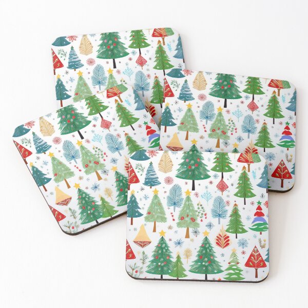 Item preview, Baking Spirits Bright designed and sold by RockitBaby.