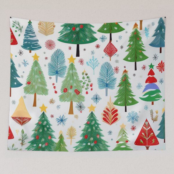 Item preview, Baking Spirits Bright designed and sold by RockitBaby.