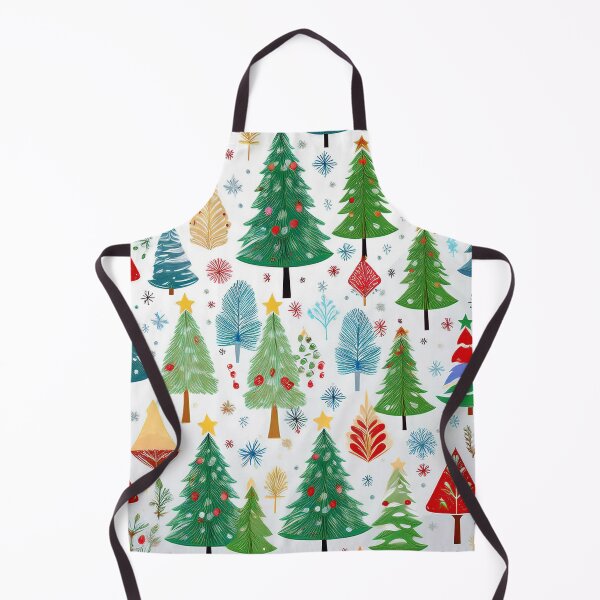 Item preview, Baking Spirits Bright designed and sold by RockitBaby.
