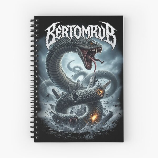 Item preview, KERTOMPUS designed and sold by AIbandT.
