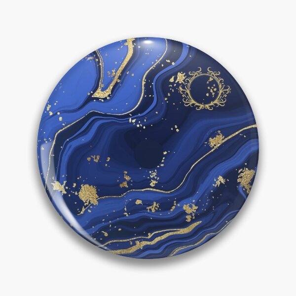 Item preview, Global Aesthetic Artwork designed and sold by Jacsss2.