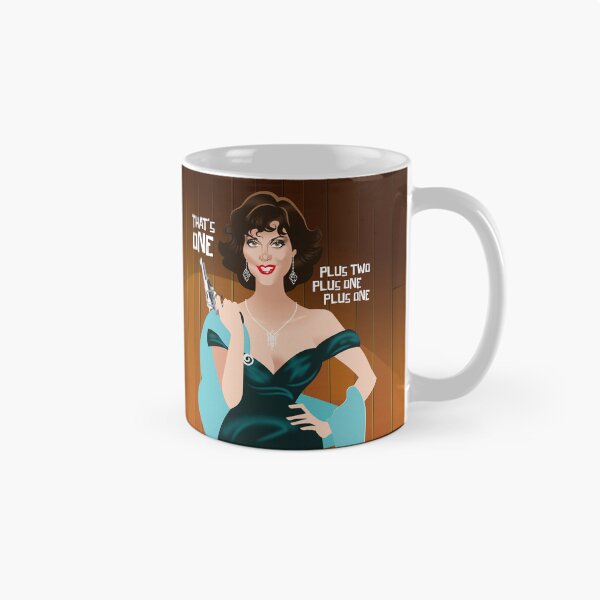 Item preview, That's one, plus two, plus one, plus one designed and sold by AleMogolloArt.
