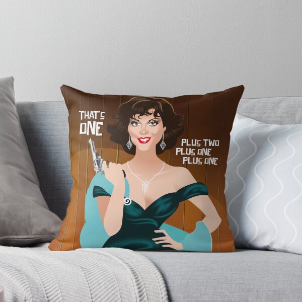 Item preview, That's one, plus two, plus one, plus one designed and sold by AleMogolloArt.