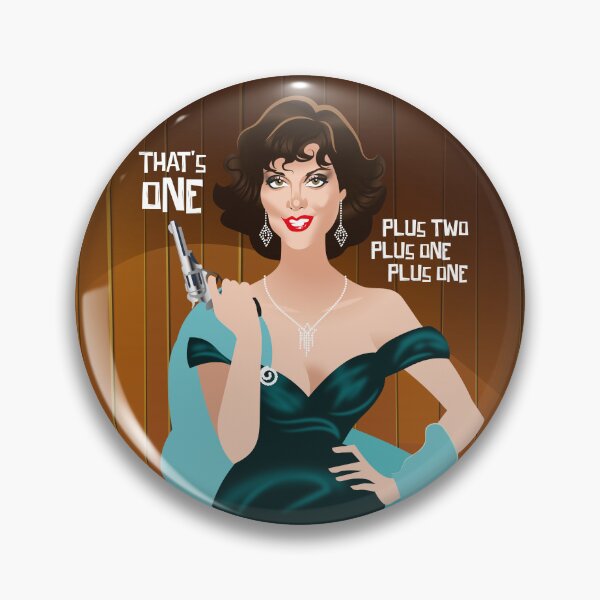 Item preview, That's one, plus two, plus one, plus one designed and sold by AleMogolloArt.