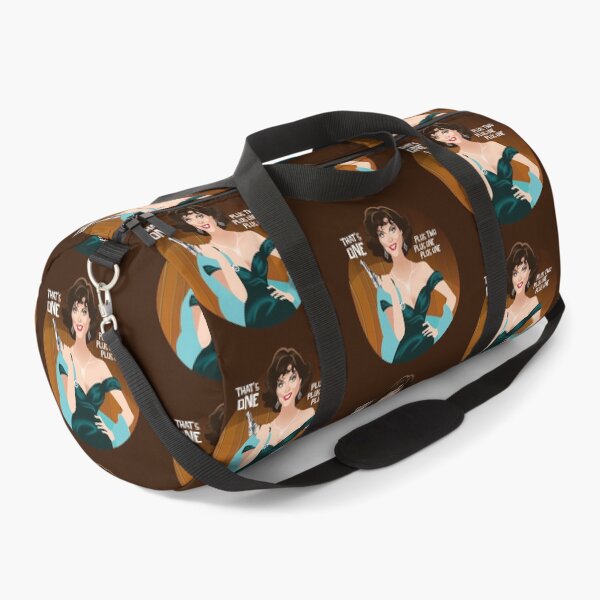 Item preview, That's one, plus two, plus one, plus one designed and sold by AleMogolloArt.