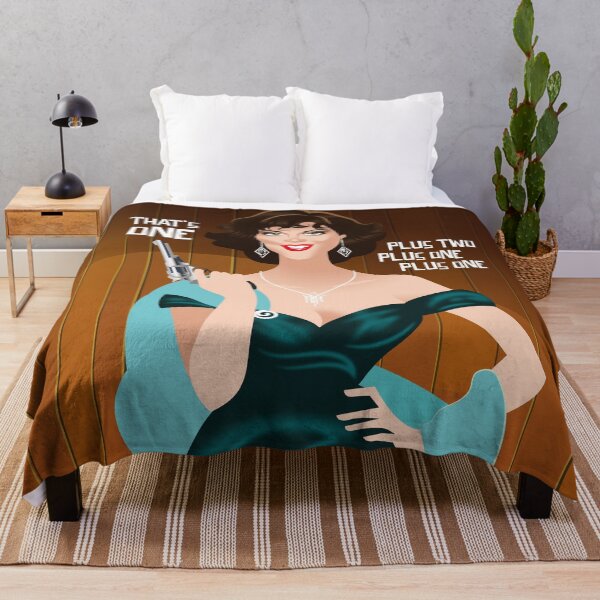 Item preview, That's one, plus two, plus one, plus one designed and sold by AleMogolloArt.