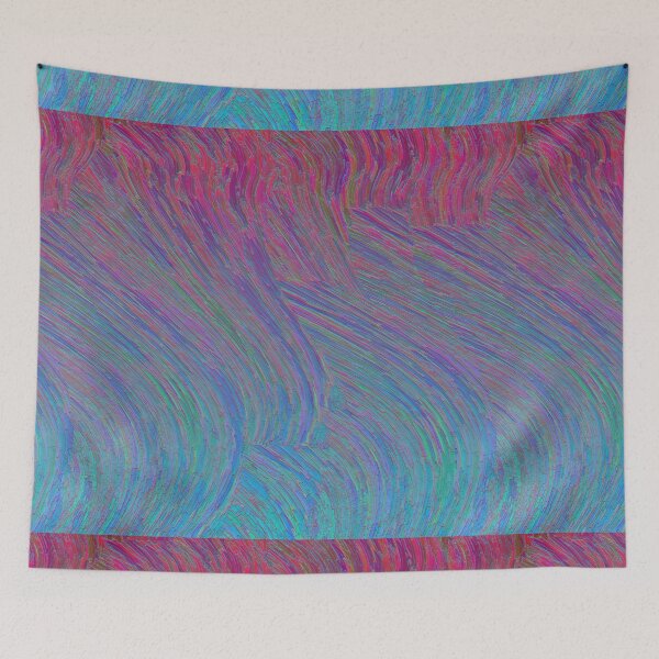 Item preview, Trippy 10 designed and sold by SpaghettiFarmer.