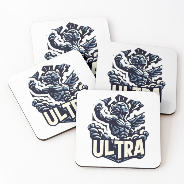 Item preview, ultra designed and sold by NCNGDESIGN.