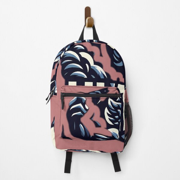 Item preview, ultra designed and sold by NCNGDESIGN.