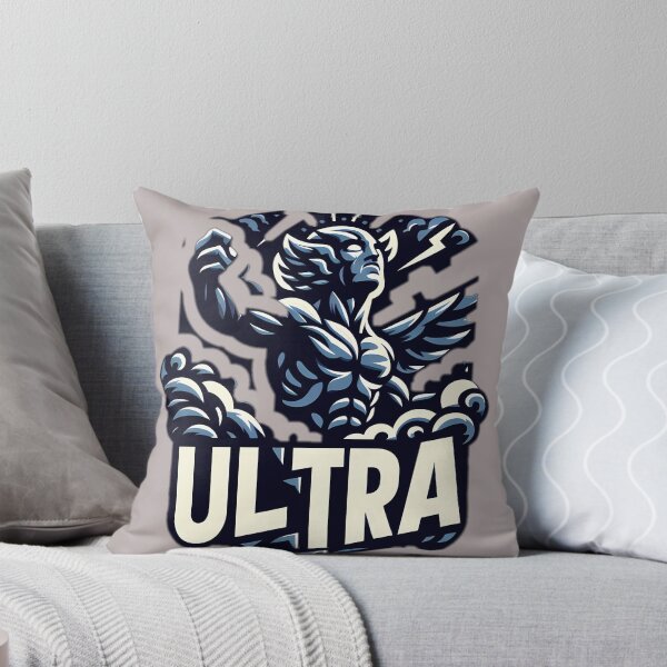 Item preview, ultra designed and sold by NCNGDESIGN.