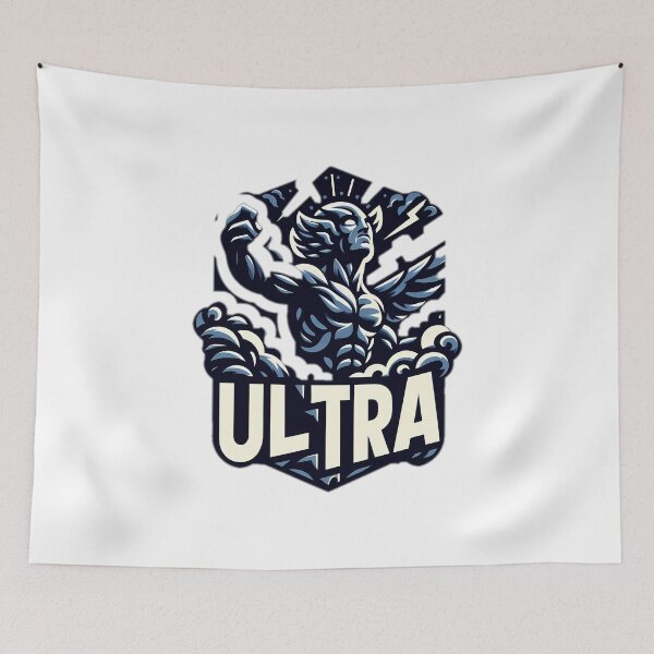 Item preview, ultra designed and sold by NCNGDESIGN.