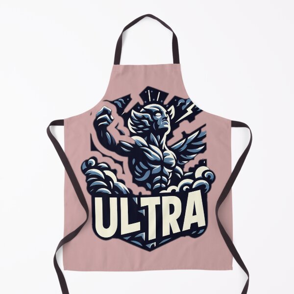 Item preview, ultra designed and sold by NCNGDESIGN.