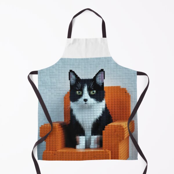 Item preview, My name is cat, nice to meet you designed and sold by lavka-xd.