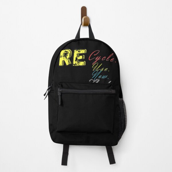 Item preview, Walmart Offensive designed and sold by MostafaMokhtar.
