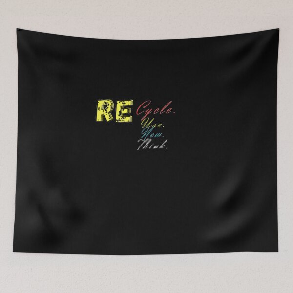 Item preview, Walmart Offensive designed and sold by MostafaMokhtar.