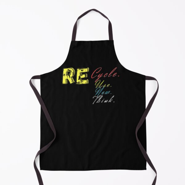 Item preview, Walmart Offensive designed and sold by MostafaMokhtar.