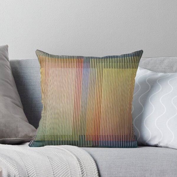Item preview, Carlos Cruz Diez Original artwork designed and sold by AlarIkoArt.