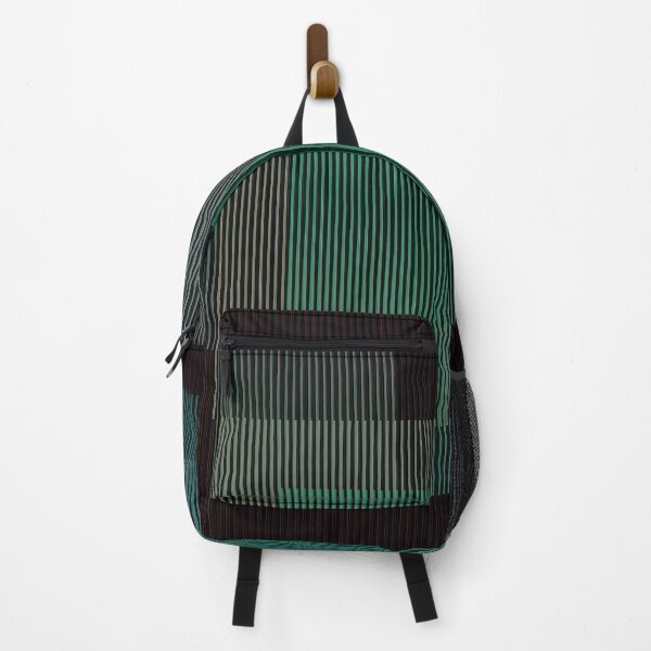 Item preview, Carlos Cruz Diez Original artwork designed and sold by AlarIkoArt.
