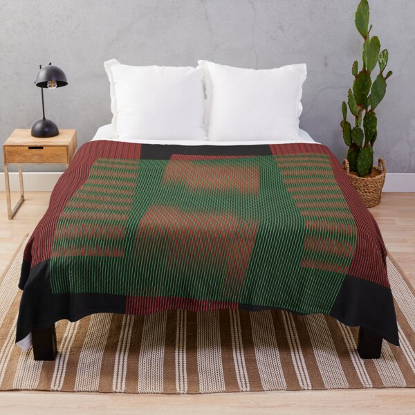 Item preview, Carlos Cruz Diez Original artwork designed and sold by AlarIkoArt.