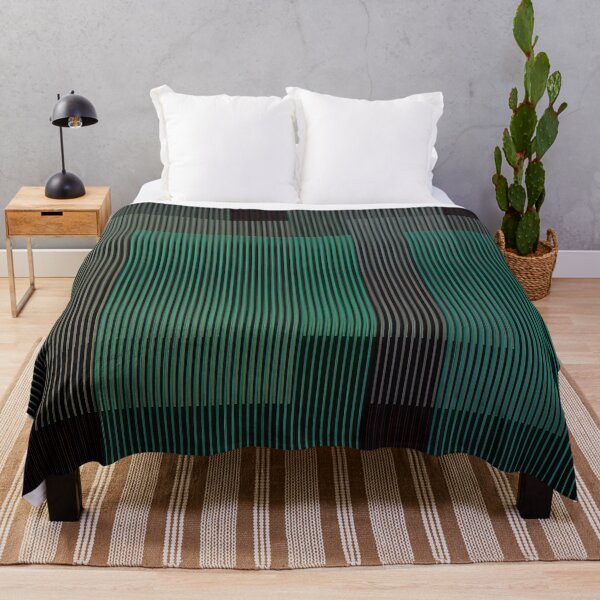 Item preview, Carlos Cruz Diez Original artwork designed and sold by AlarIkoArt.
