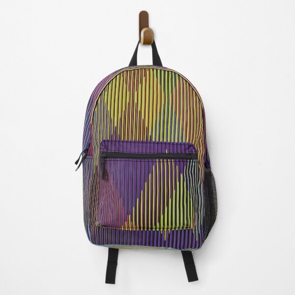 Item preview, Carlos Cruz Diez Original artwork designed and sold by AlarIkoArt.