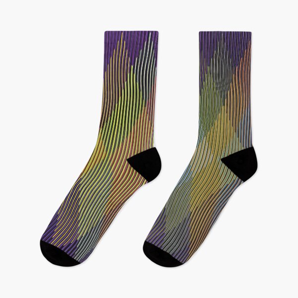 Item preview, Carlos Cruz Diez Original artwork designed and sold by AlarIkoArt.